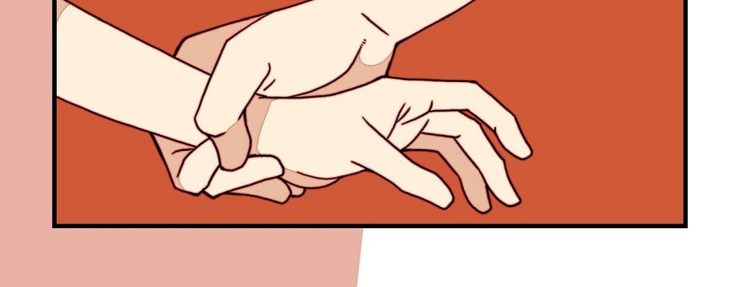 Dokebi Café Dokebi Café EP 89 - Toomics page 115 - 