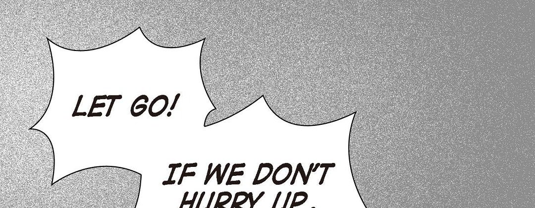 Dokebi Café Dokebi Café EP 89 - Toomics page 117 - 