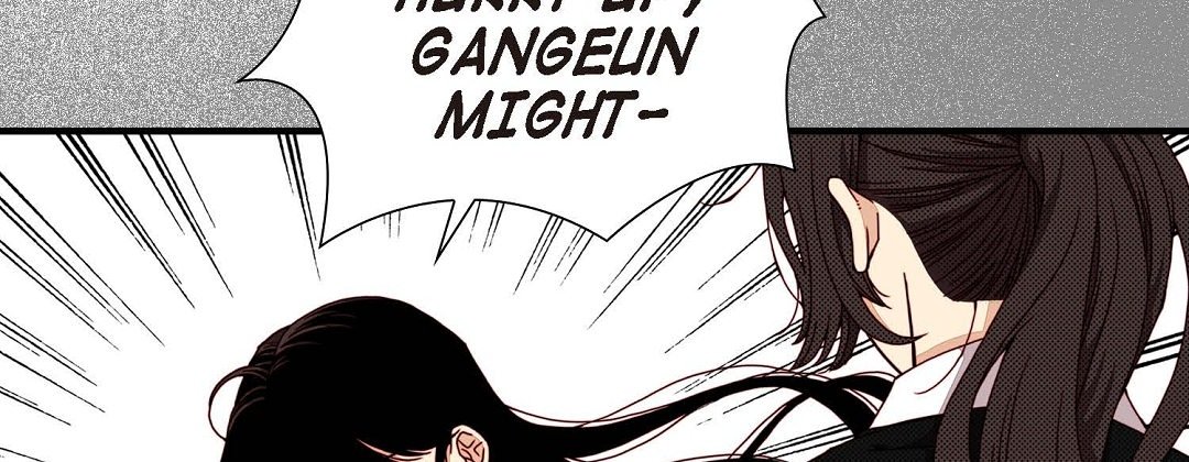 Dokebi Café Dokebi Café EP 89 - Toomics page 118 - 
