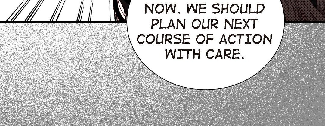 Dokebi Café Dokebi Café EP 89 - Toomics page 120 - 