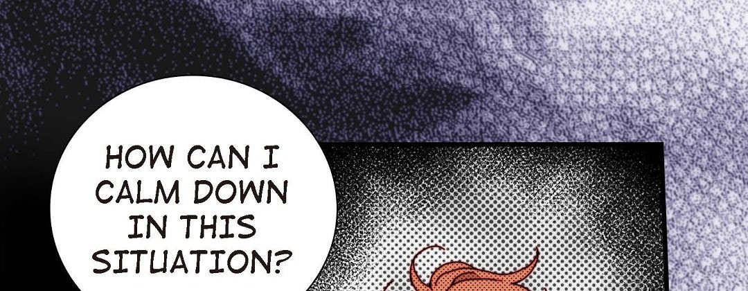 Dokebi Café Dokebi Café EP 89 - Toomics page 121 - 
