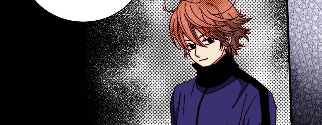 Dokebi Café Dokebi Café EP 89 - Toomics page 122 - 