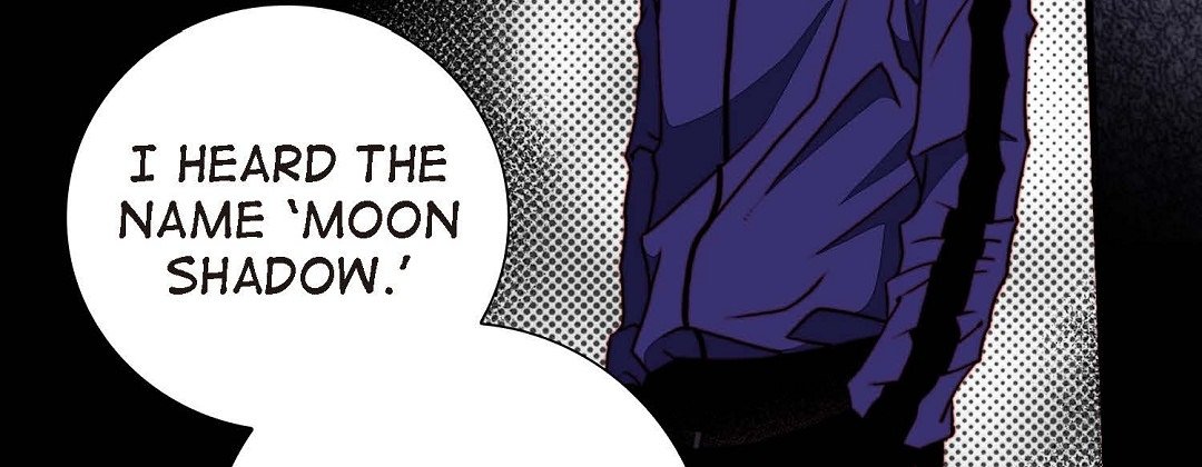 Dokebi Café Dokebi Café EP 89 - Toomics page 123 - 