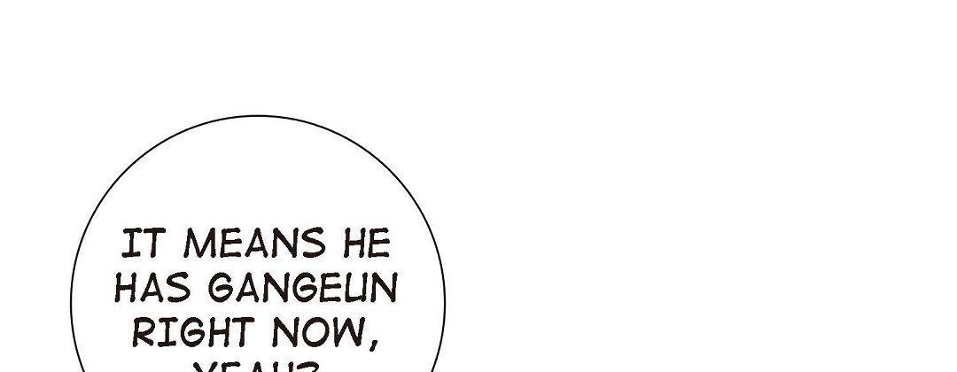 Dokebi Café Dokebi Café EP 89 - Toomics page 125 - 