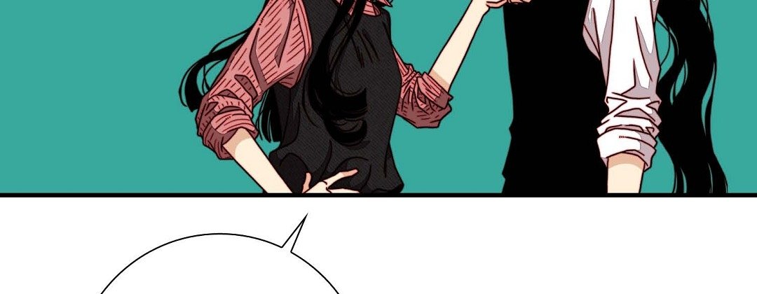 Dokebi Café Dokebi Café EP 89 - Toomics page 127 - 