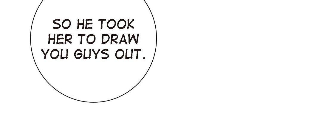 Dokebi Café Dokebi Café EP 89 - Toomics page 128 - 