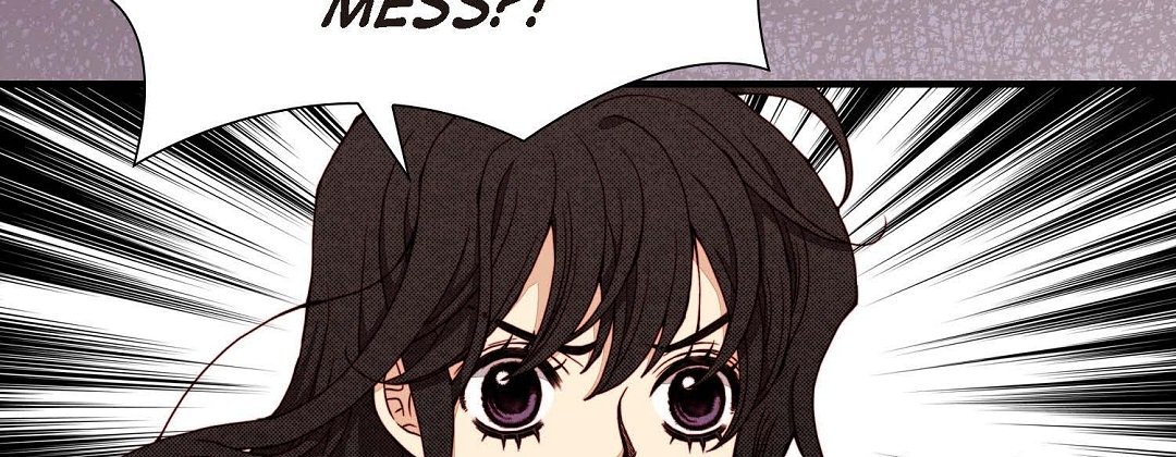 Dokebi Café Dokebi Café EP 89 - Toomics page 130 - 