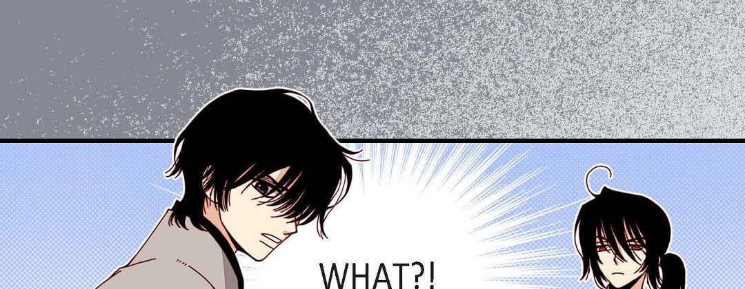 Dokebi Café Dokebi Café EP 89 - Toomics page 14 - 
