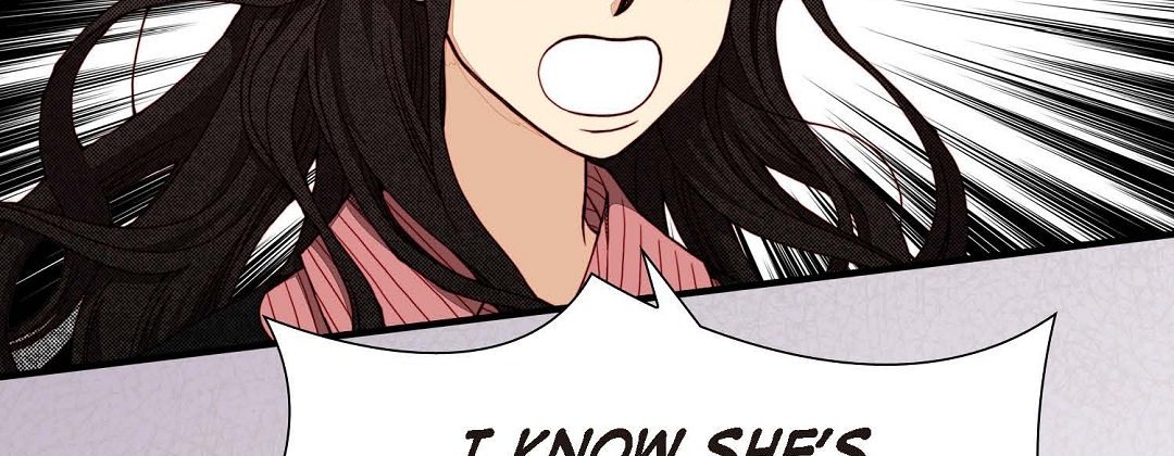Dokebi Café Dokebi Café EP 89 - Toomics page 131 - 