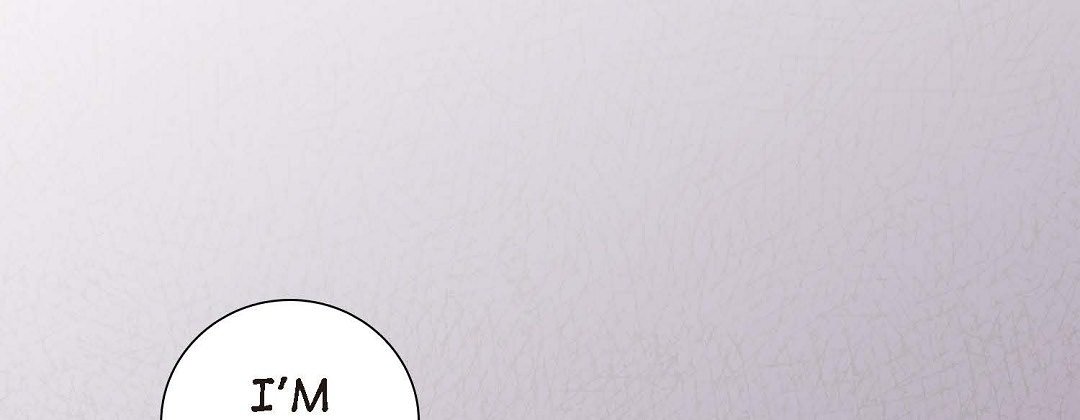 Dokebi Café Dokebi Café EP 89 - Toomics page 133 - 
