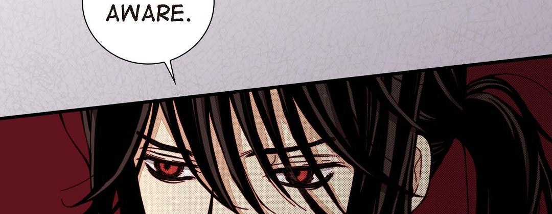 Dokebi Café Dokebi Café EP 89 - Toomics page 134 - 