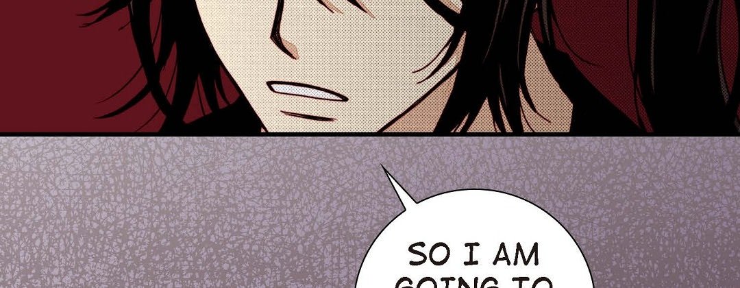 Dokebi Café Dokebi Café EP 89 - Toomics page 135 - 