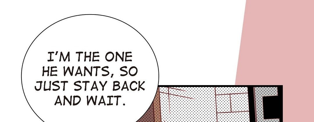 Dokebi Café Dokebi Café EP 89 - Toomics page 137 - 