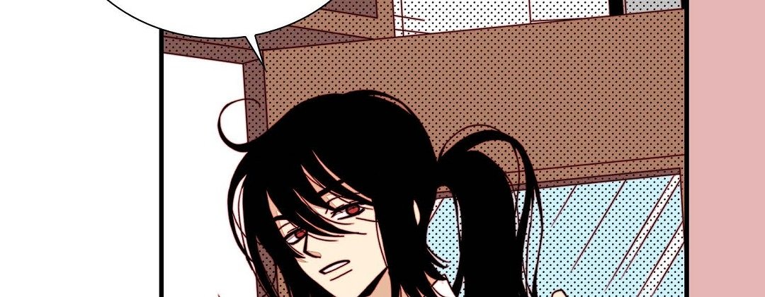 Dokebi Café Dokebi Café EP 89 - Toomics page 138 - 
