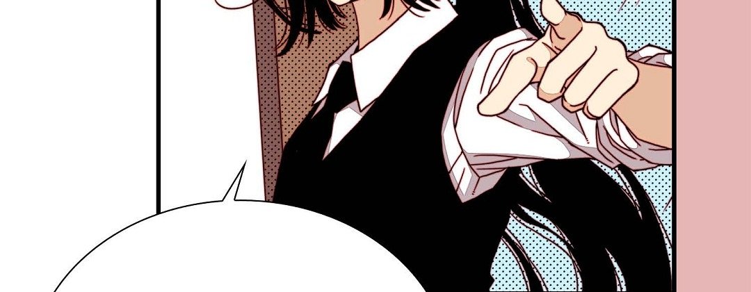 Dokebi Café Dokebi Café EP 89 - Toomics page 139 - 