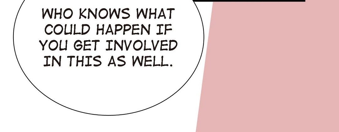 Dokebi Café Dokebi Café EP 89 - Toomics page 140 - 