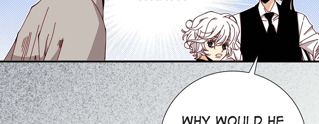 Dokebi Café Dokebi Café EP 89 - Toomics page 15 - 