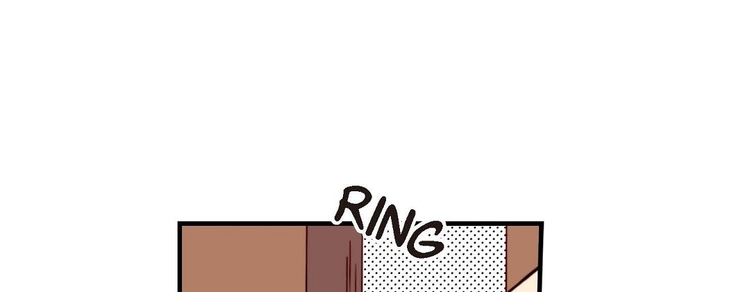 Dokebi Café Dokebi Café EP 89 - Toomics page 141 - 