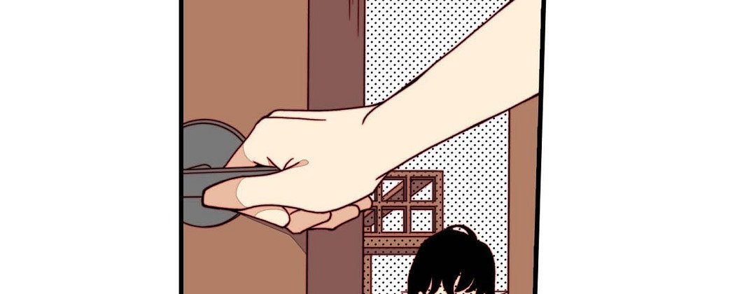 Dokebi Café Dokebi Café EP 89 - Toomics page 142 - 