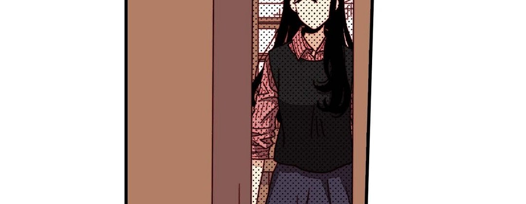 Dokebi Café Dokebi Café EP 89 - Toomics page 143 - 