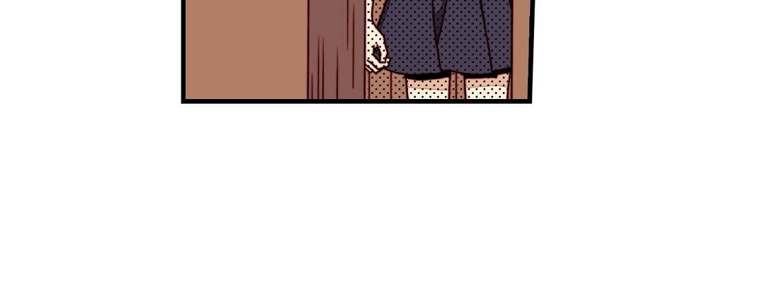 Dokebi Café Dokebi Café EP 89 - Toomics page 144 - 