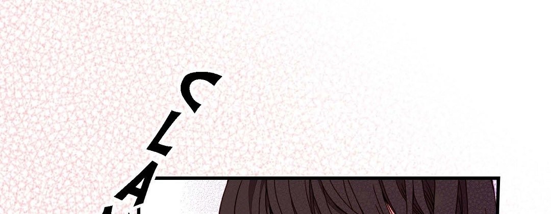 Dokebi Café Dokebi Café EP 89 - Toomics page 145 - 