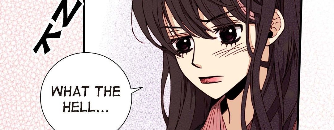 Dokebi Café Dokebi Café EP 89 - Toomics page 146 - 