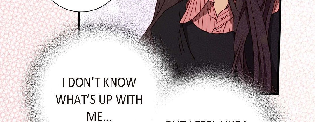 Dokebi Café Dokebi Café EP 89 - Toomics page 147 - 