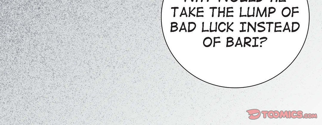 Dokebi Café Dokebi Café EP 89 - Toomics page 16 - 