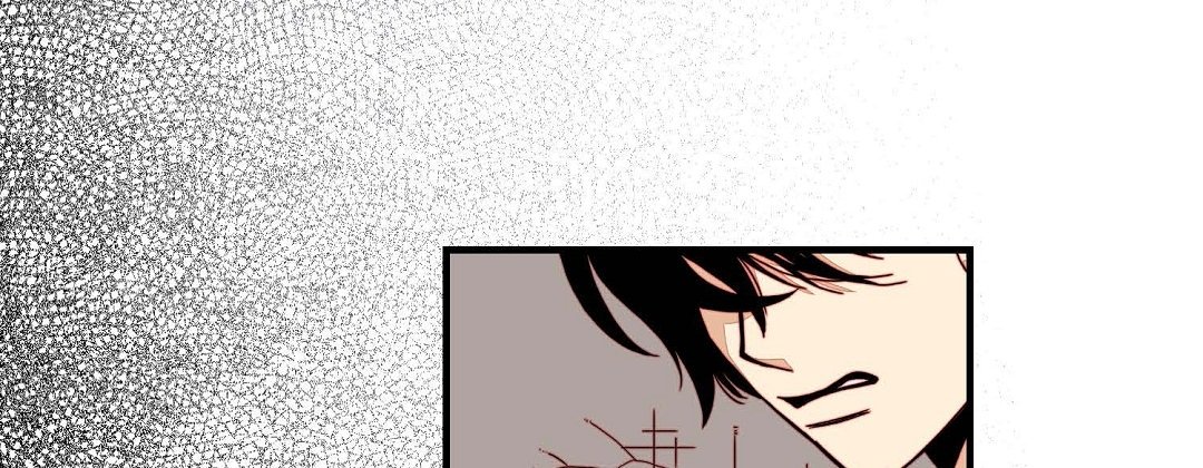 Dokebi Café Dokebi Café EP 89 - Toomics page 157 - 