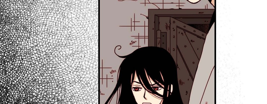 Dokebi Café Dokebi Café EP 89 - Toomics page 158 - 