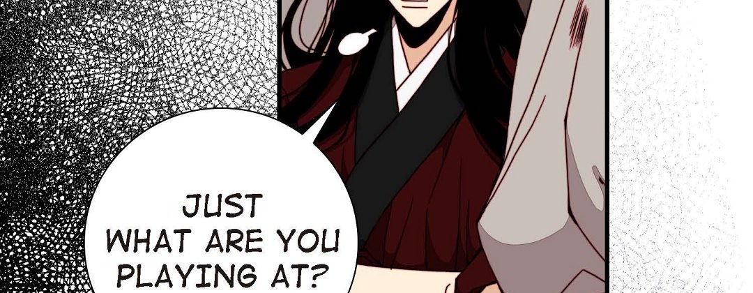 Dokebi Café Dokebi Café EP 89 - Toomics page 159 - 
