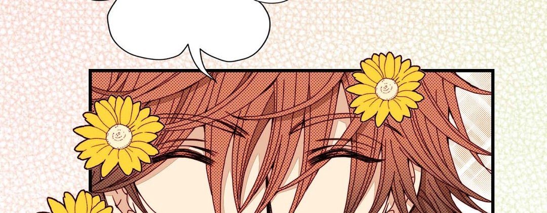 Dokebi Café Dokebi Café EP 89 - Toomics page 162 - 