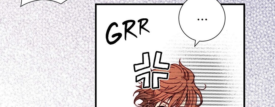Dokebi Café Dokebi Café EP 89 - Toomics page 166 - 