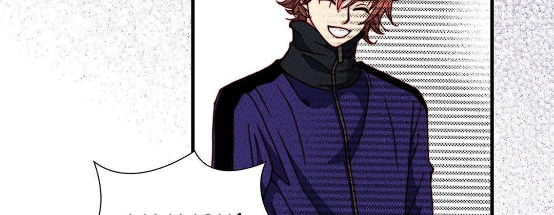 Dokebi Café Dokebi Café EP 89 - Toomics page 167 - 