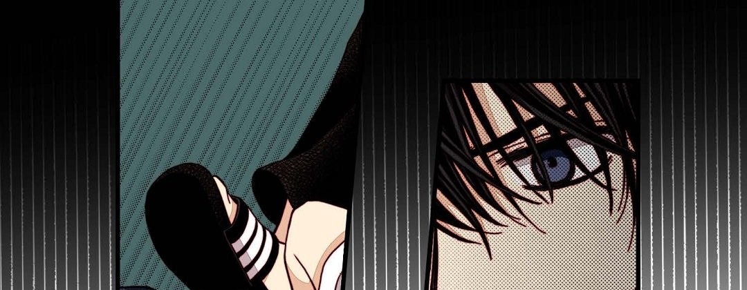 Dokebi Café Dokebi Café EP 89 - Toomics page 170 - 