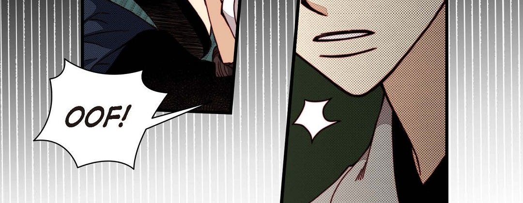Dokebi Café Dokebi Café EP 89 - Toomics page 171 - 