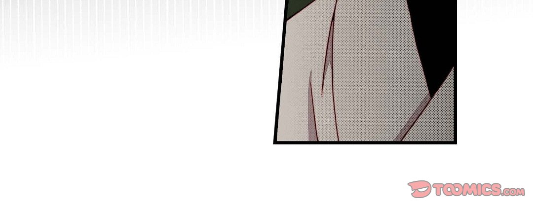 Dokebi Café Dokebi Café EP 89 - Toomics page 172 - 