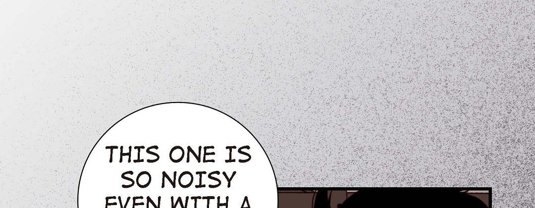 Dokebi Café Dokebi Café EP 89 - Toomics page 173 - 
