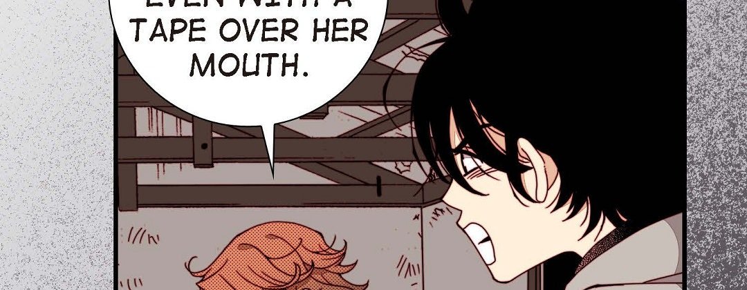 Dokebi Café Dokebi Café EP 89 - Toomics page 174 - 