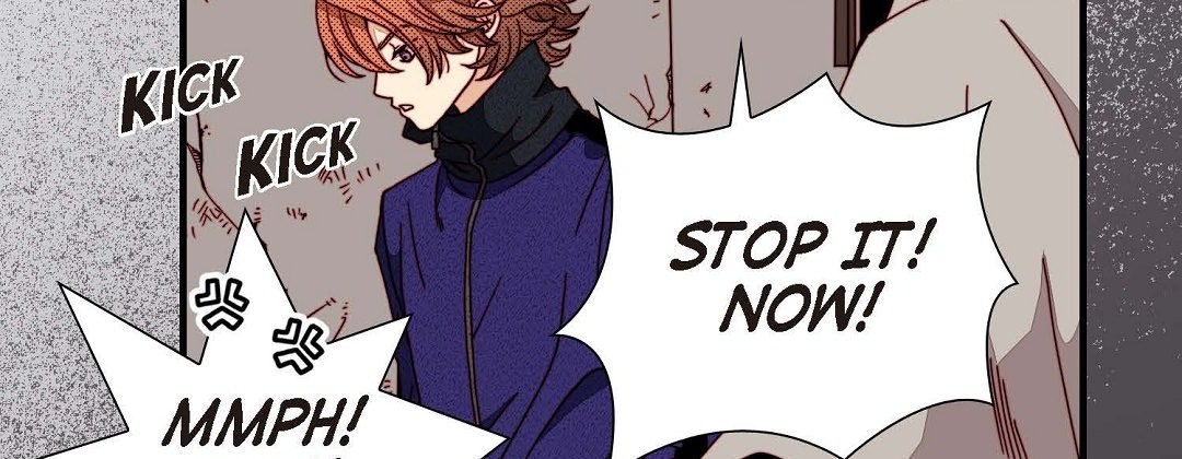 Dokebi Café Dokebi Café EP 89 - Toomics page 175 - 