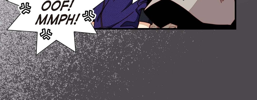 Dokebi Café Dokebi Café EP 89 - Toomics page 176 - 