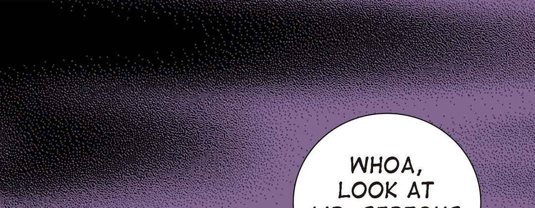 Dokebi Café Dokebi Café EP 89 - Toomics page 177 - 