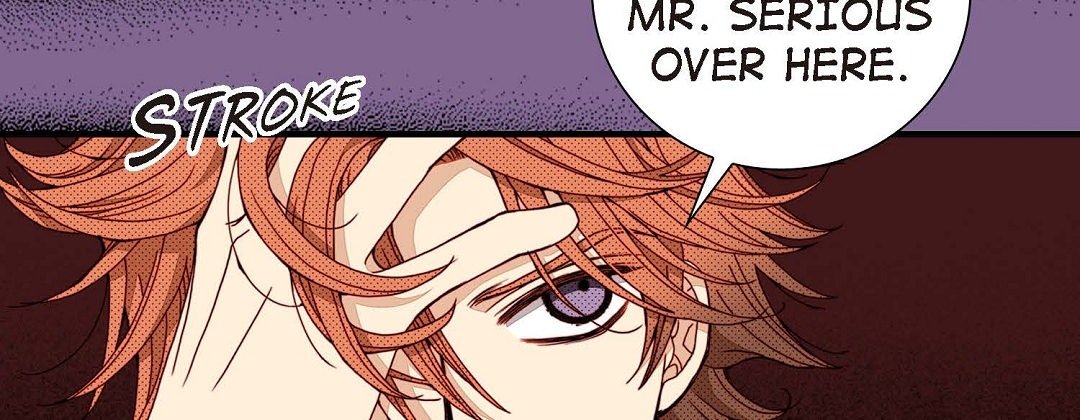 Dokebi Café Dokebi Café EP 89 - Toomics page 178 - 