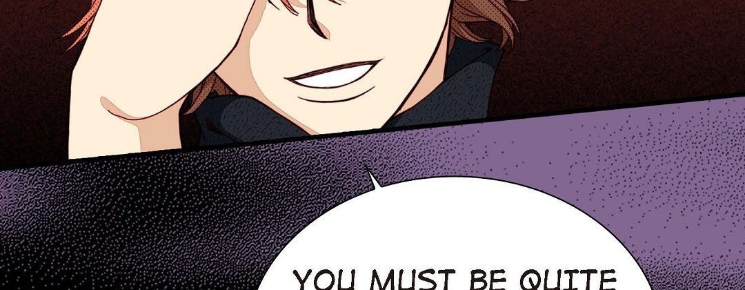 Dokebi Café Dokebi Café EP 89 - Toomics page 179 - 