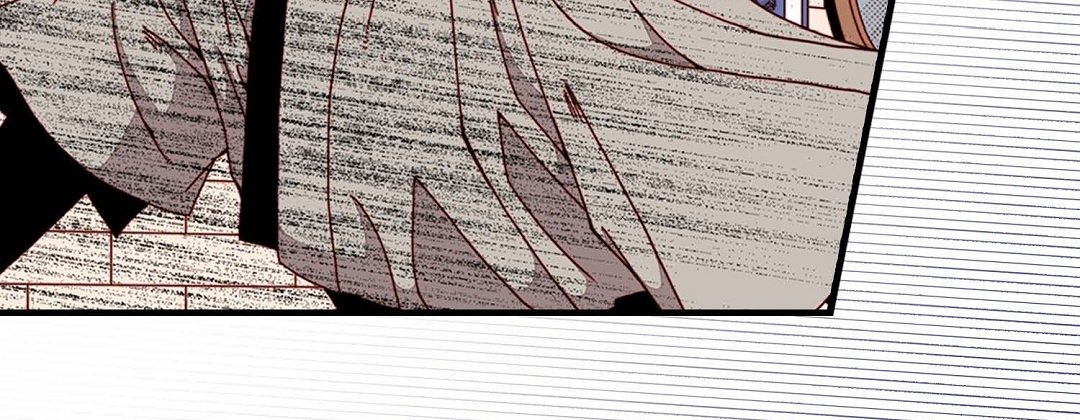 Dokebi Café Dokebi Café EP 89 - Toomics page 19 - 