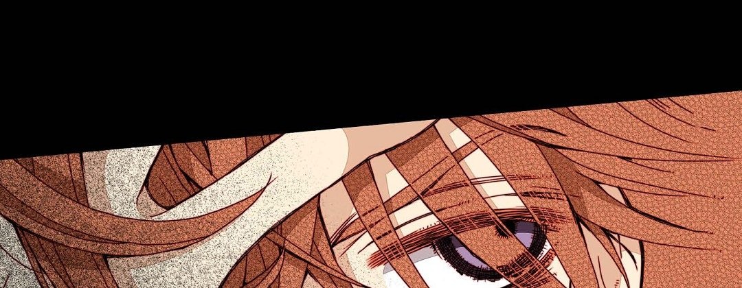 Dokebi Café Dokebi Café EP 89 - Toomics page 182 - 