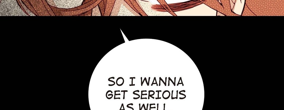 Dokebi Café Dokebi Café EP 89 - Toomics page 183 - 