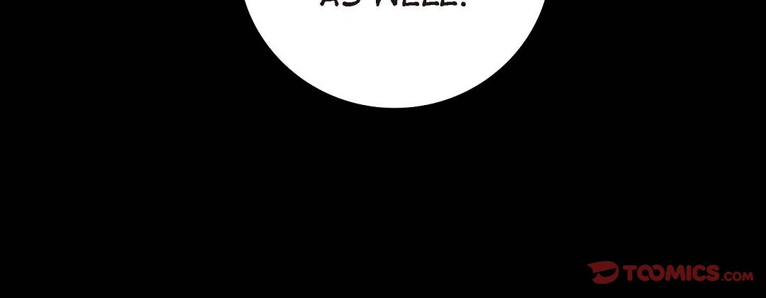 Dokebi Café Dokebi Café EP 89 - Toomics page 184 - 