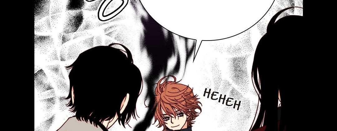 Dokebi Café Dokebi Café EP 89 - Toomics page 186 - 